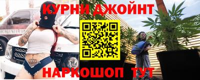 тгк Можга