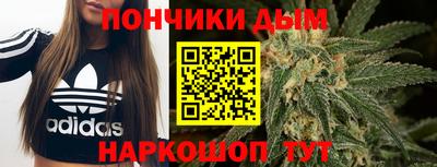 тгк Можга