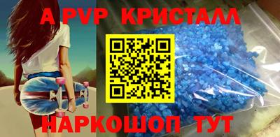 тгк Можга