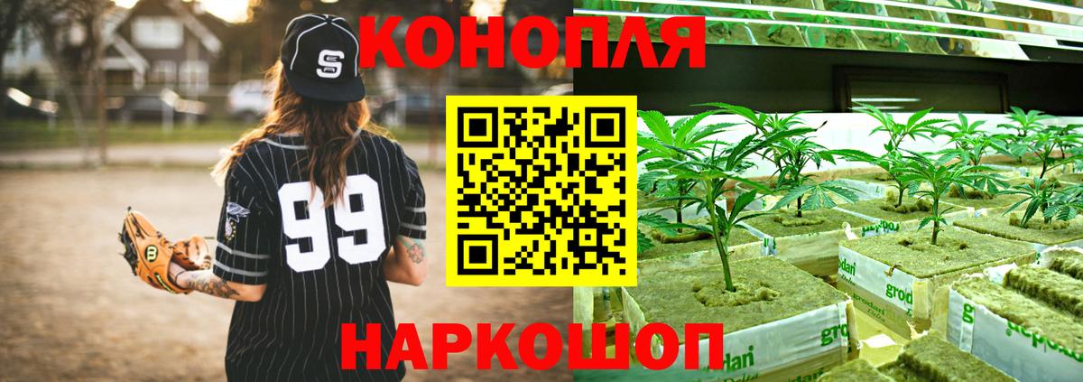 Шишки марихуана THC 21% Борисоглебск